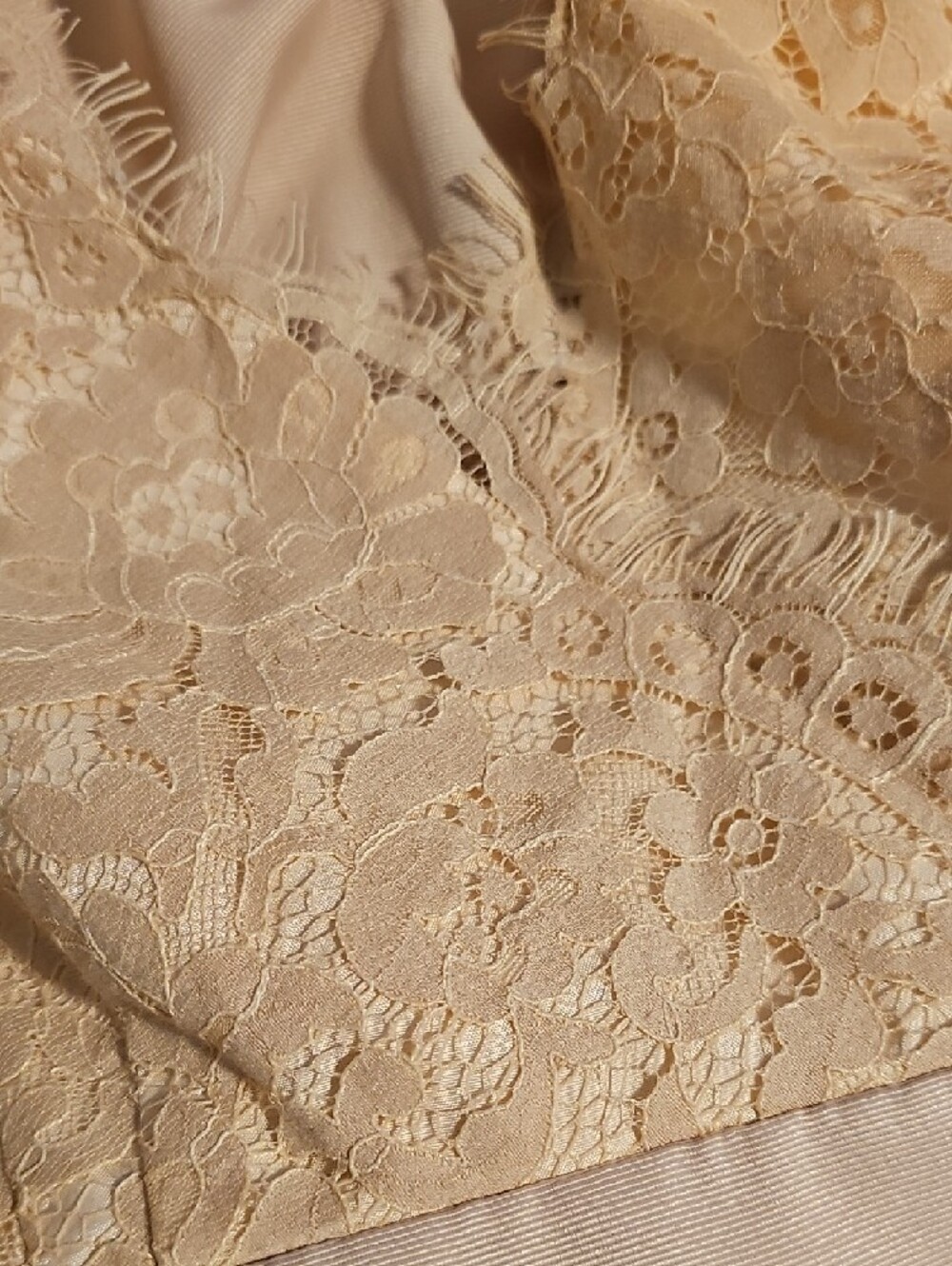 Not For Sale - Picture 4 of 4